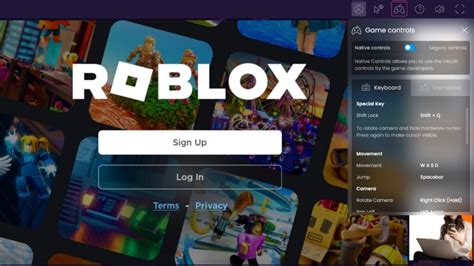 rolex unblocked|play Roblox on unblocked devices.